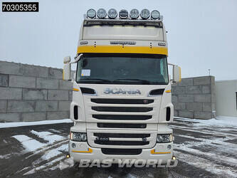 2013-scania-r620-1401396-44732789