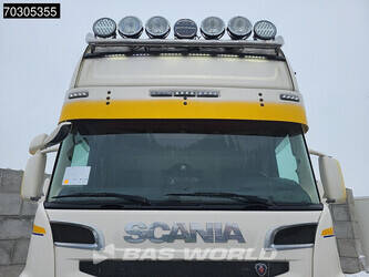 2013-scania-r620-1401396-44732790