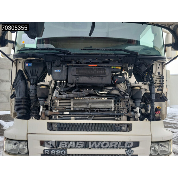 2013 Scania R620-44732791