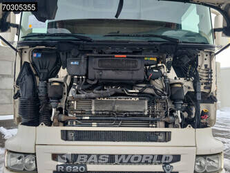 2013-scania-r620-1401396-44732791
