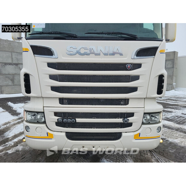 2013 Scania R620-44732792