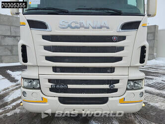 2013-scania-r620-1401396-44732792