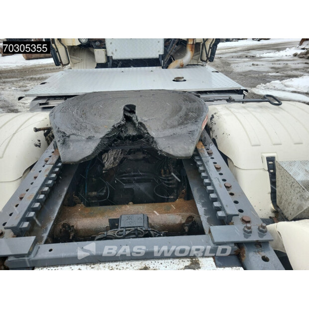 2013 Scania R620-44732793