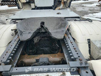 2013-scania-r620-1401396-44732793