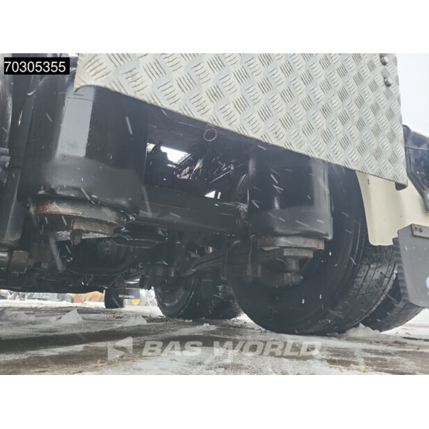 2013 Scania R620-44732794