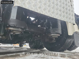 2013-scania-r620-1401396-44732794