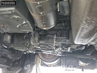 2013-scania-r620-1401396-44732795