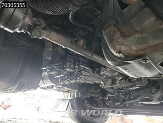 2013-scania-r620-1401396-44732796