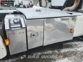 2013-scania-r620-1401396-44732797