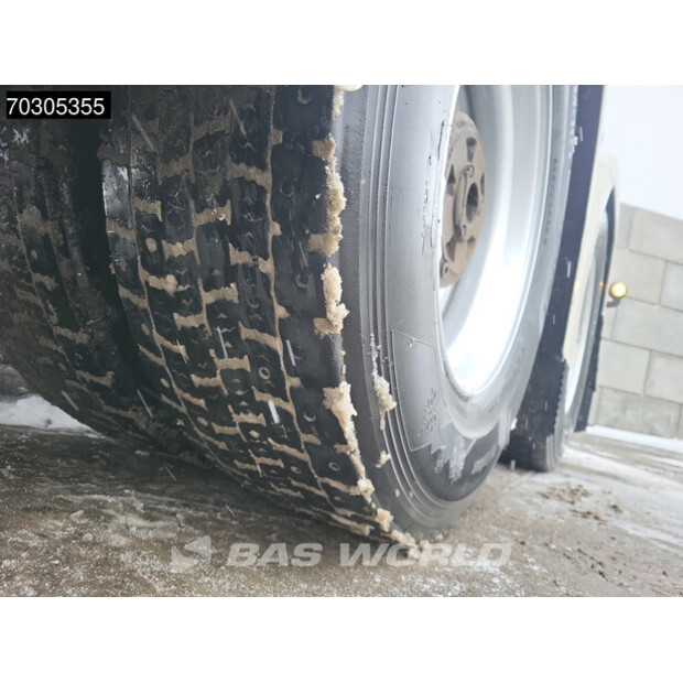 2013 Scania R620-44732798