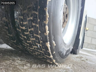 2013-scania-r620-1401396-44732798