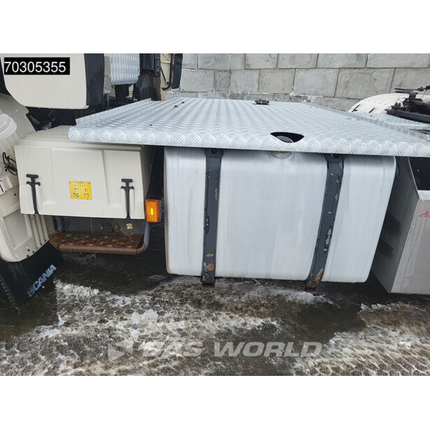 2013 Scania R620-44732799