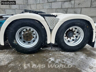 2013-scania-r620-1401396-44732800