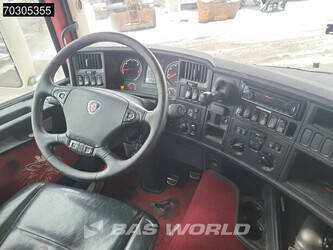 2013-scania-r620-1401396-44732801