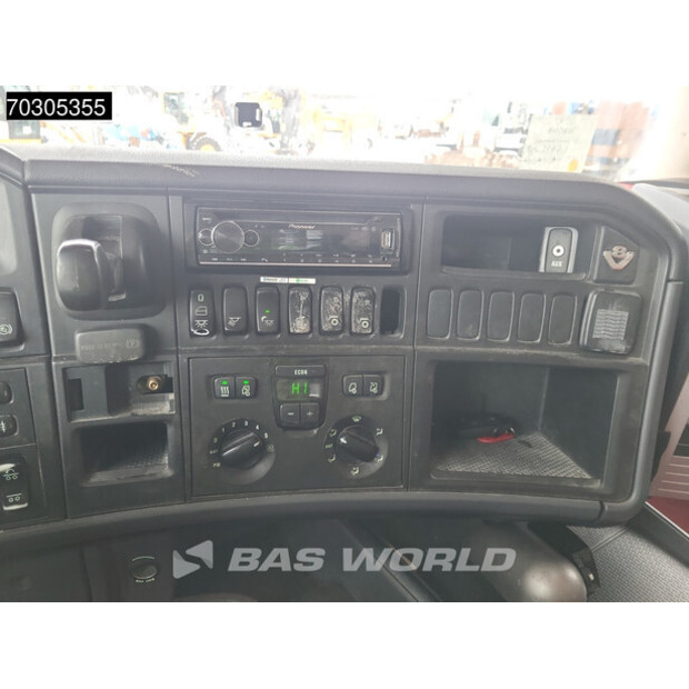 2013 Scania R620-44732802