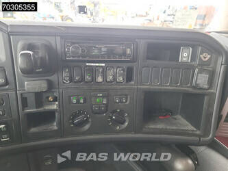 2013-scania-r620-1401396-44732802