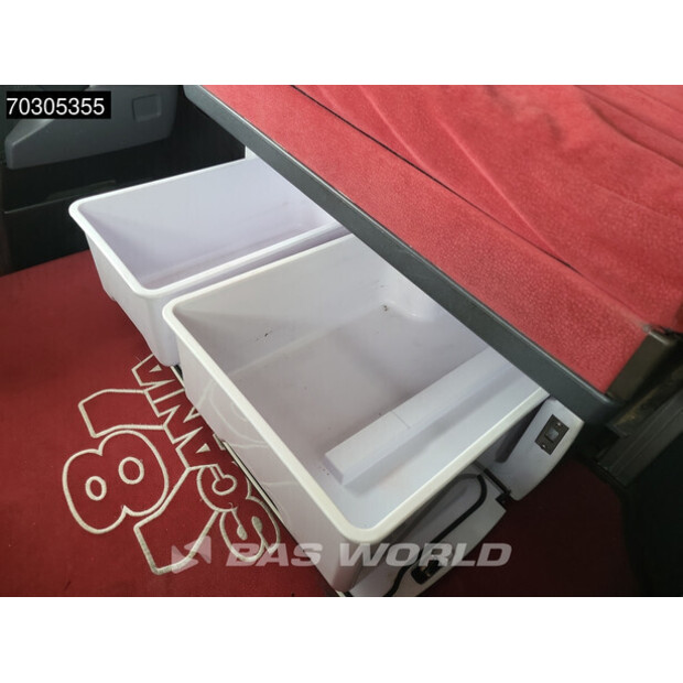 2013 Scania R620-44732803