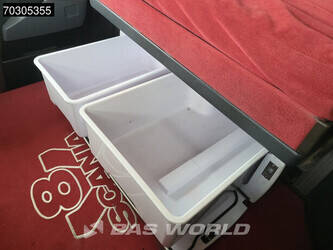 2013-scania-r620-1401396-44732803