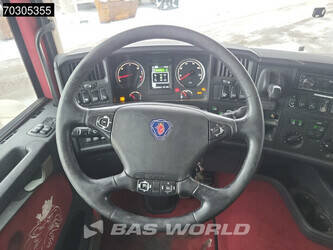 2013-scania-r620-1401396-44732804