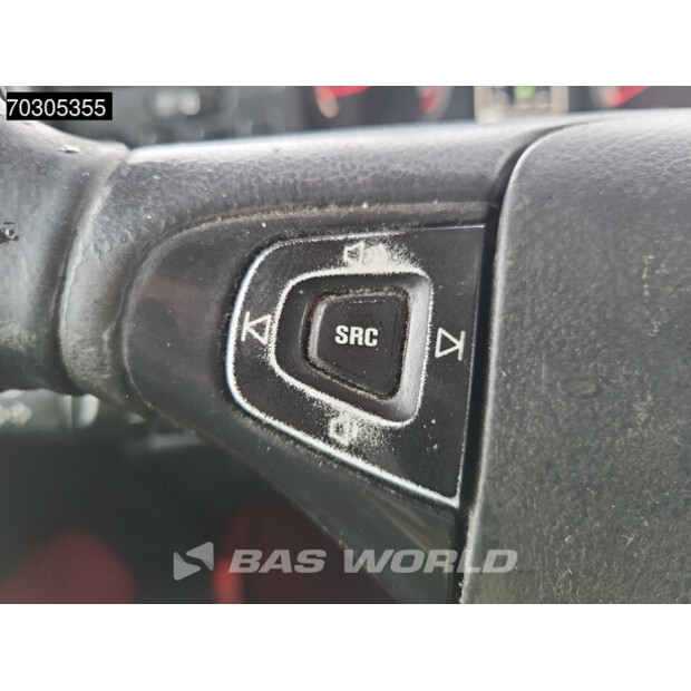 2013 Scania R620-44732805