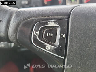 2013-scania-r620-1401396-44732805