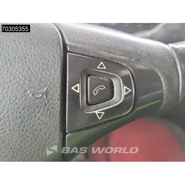 2013 Scania R620-44732807