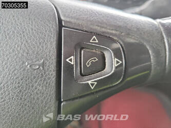 2013-scania-r620-1401396-44732807