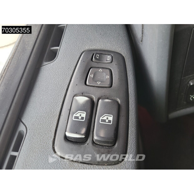 2013 Scania R620-44732808