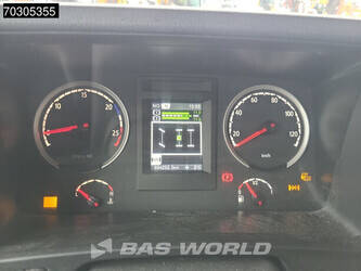 2013-scania-r620-1401396-44732809