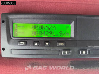 2013-scania-r620-1401396-44732810