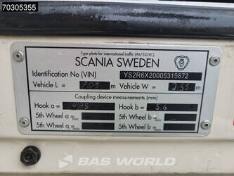 2013-scania-r620-1401396-44732811