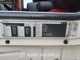 2013-scania-r620-1401396-44732812