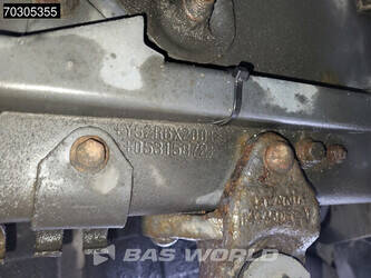 2013-scania-r620-1401396-44732813