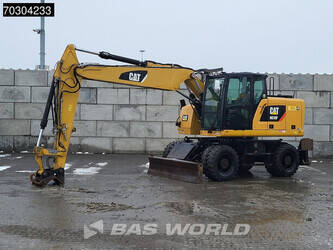 2016-caterpillar-m316f-1401397-44732816