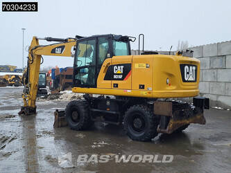 2016-caterpillar-m316f-1401397-44732819