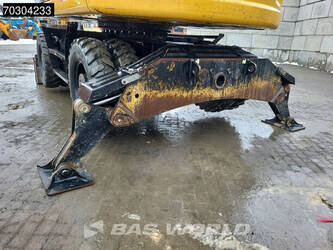 2016-caterpillar-m316f-1401397-44732820