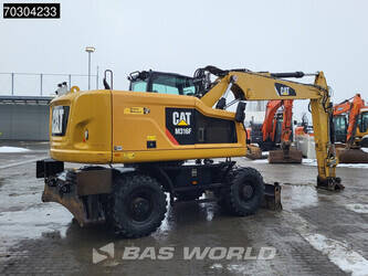 2016-caterpillar-m316f-1401397-44732823