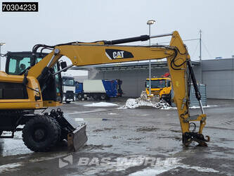 2016-caterpillar-m316f-1401397-44732826