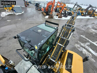 2016-caterpillar-m316f-1401397-44732829