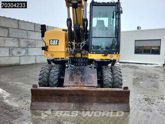 2016-caterpillar-m316f-1401397-44732830