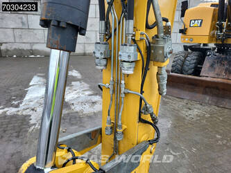 2016-caterpillar-m316f-1401397-44732831