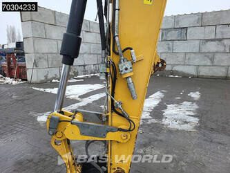 2016-caterpillar-m316f-1401397-44732832