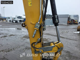 2016-caterpillar-m316f-1401397-44732833