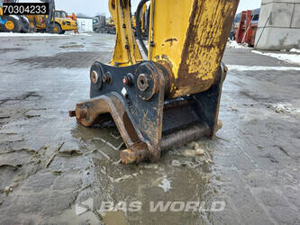 2016-caterpillar-m316f-1401397-44732834