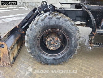 2016-caterpillar-m316f-1401397-44732836