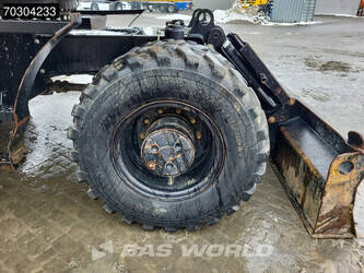 2016-caterpillar-m316f-1401397-44732837