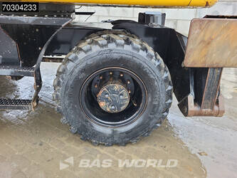 2016-caterpillar-m316f-1401397-44732838