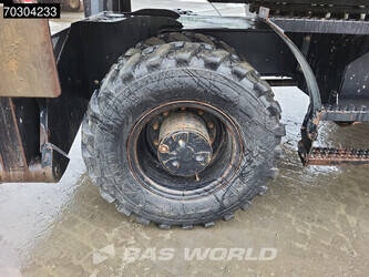 2016-caterpillar-m316f-1401397-44732839