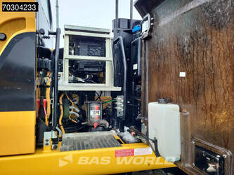 2016-caterpillar-m316f-1401397-44732840