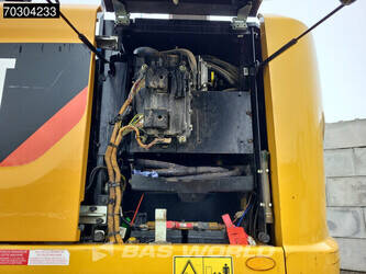 2016-caterpillar-m316f-1401397-44732841